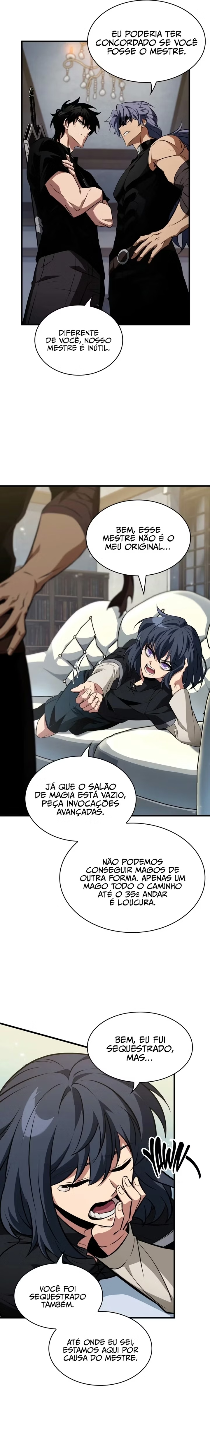 Read Me Escolhe Gacha Ilimitado PT Manga Online