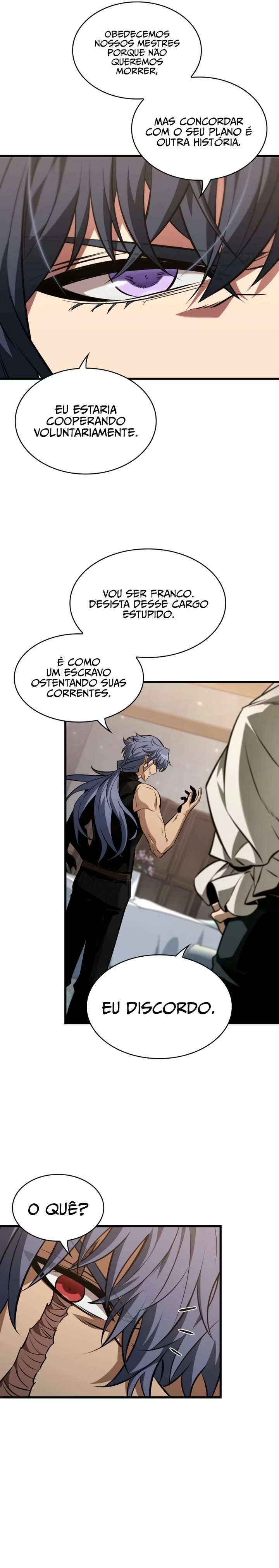Read Me Escolhe Gacha Ilimitado PT Manga Online