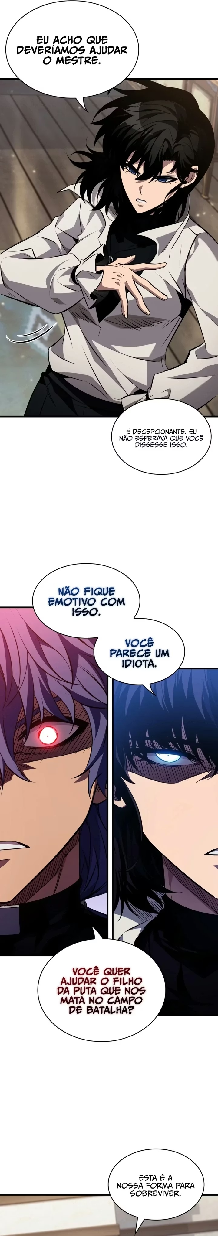 Read Me Escolhe Gacha Ilimitado PT Manga Online