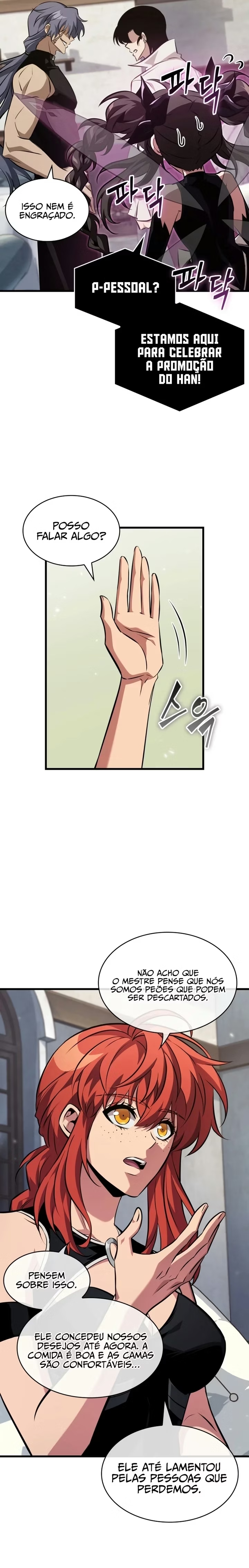 Read Me Escolhe Gacha Ilimitado PT Manga Online