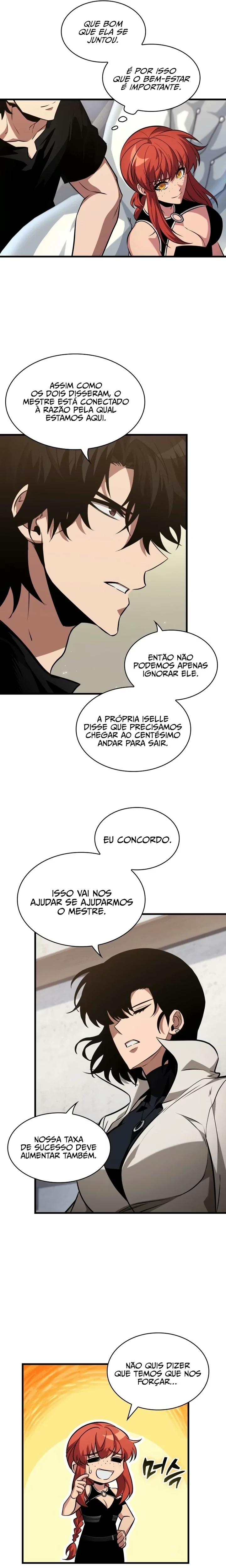 Read Me Escolhe Gacha Ilimitado PT Manga Online