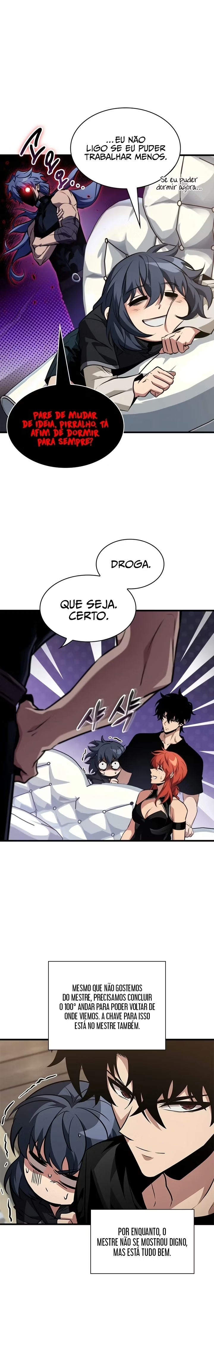 Read Me Escolhe Gacha Ilimitado PT Manga Online