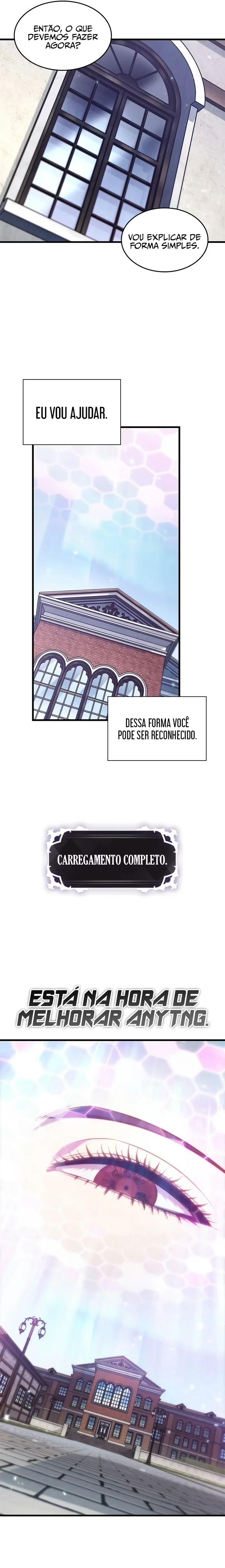 Read Me Escolhe Gacha Ilimitado PT Manga Online