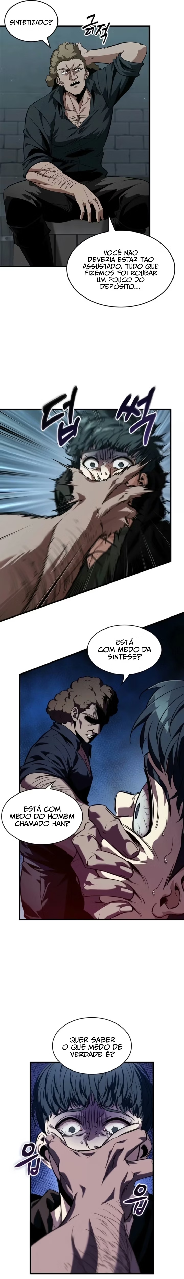 Read Me Escolhe Gacha Ilimitado PT Manga Online