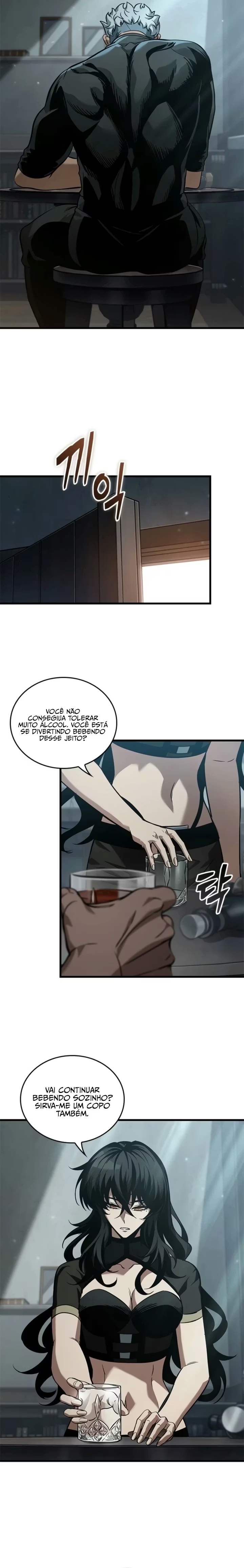 Read Me Escolhe Gacha Ilimitado PT Manga Online