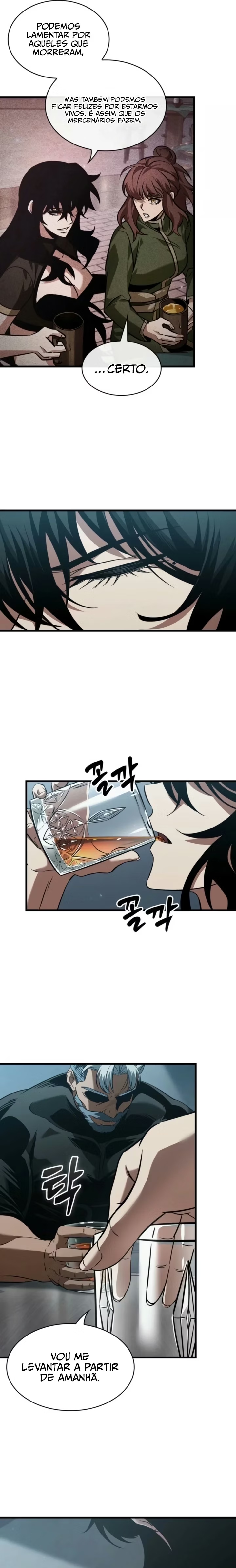 Read Me Escolhe Gacha Ilimitado PT Manga Online