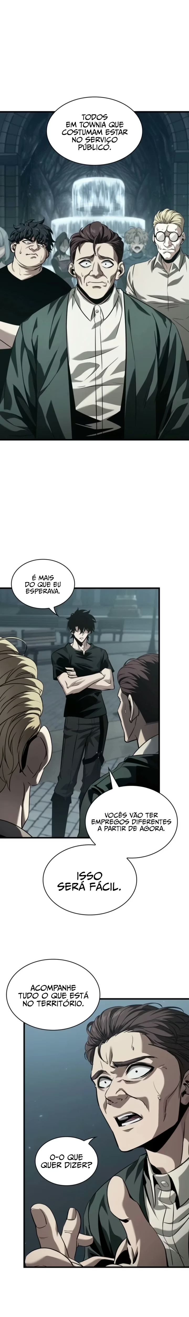 Read Me Escolhe Gacha Ilimitado PT Manga Online