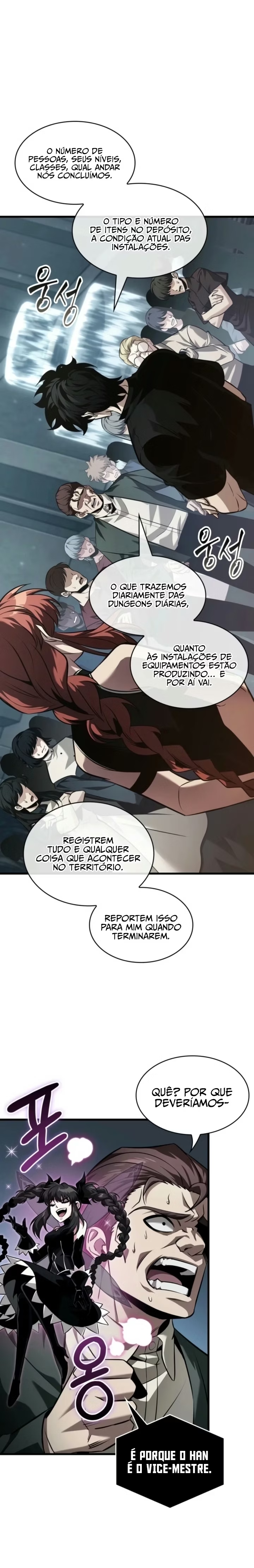 Read Me Escolhe Gacha Ilimitado PT Manga Online