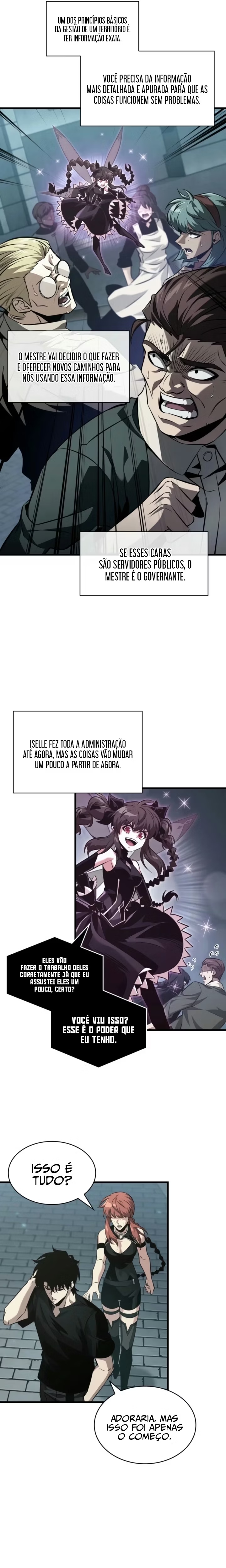Read Me Escolhe Gacha Ilimitado PT Manga Online