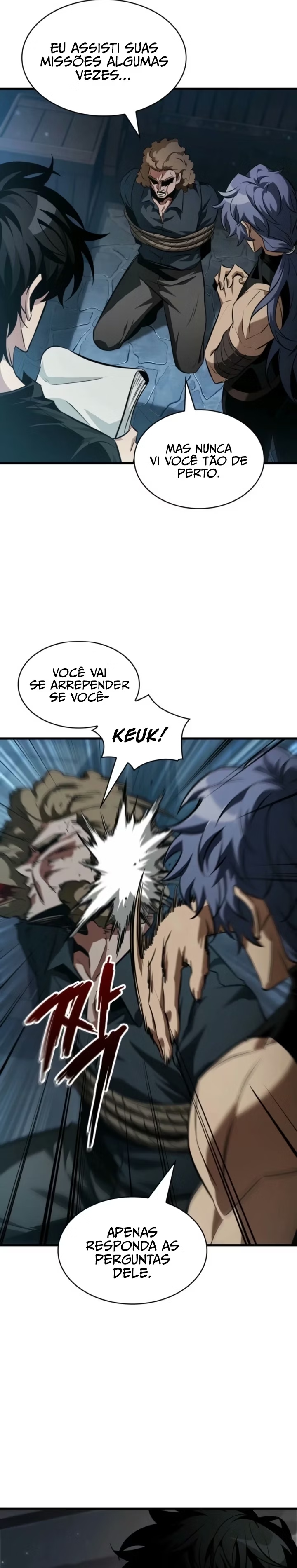 Read Me Escolhe Gacha Ilimitado PT Manga Online