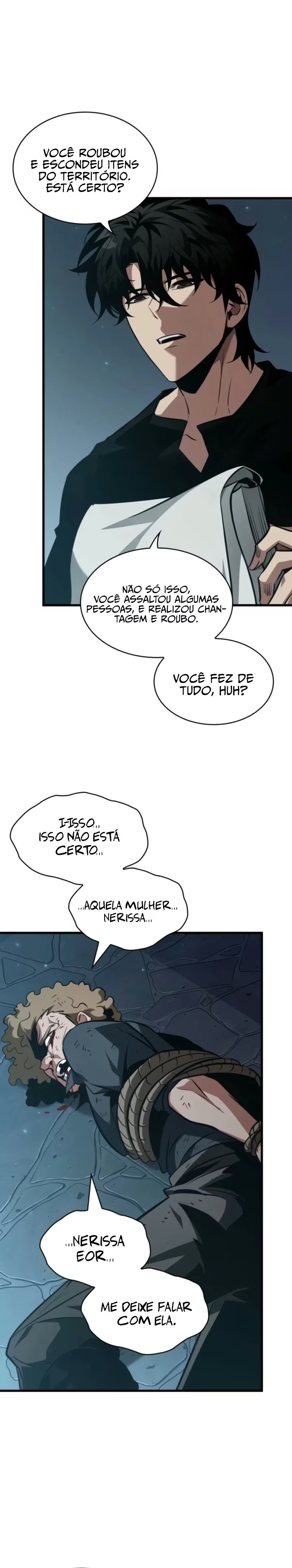 Read Me Escolhe Gacha Ilimitado PT Manga Online