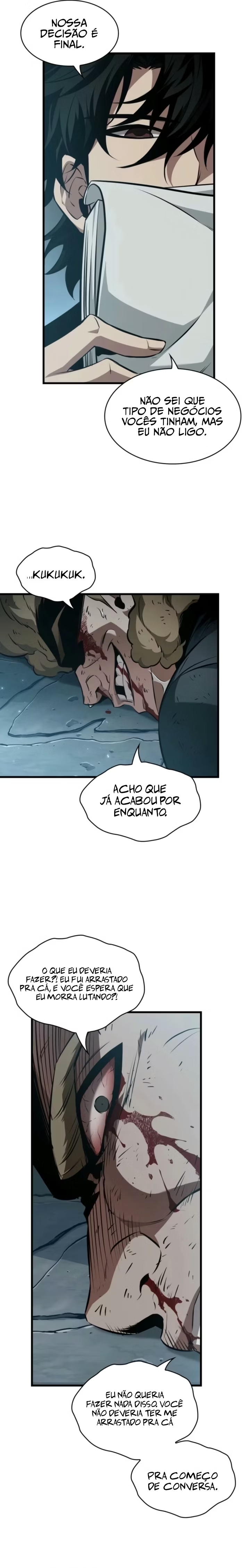 Read Me Escolhe Gacha Ilimitado PT Manga Online