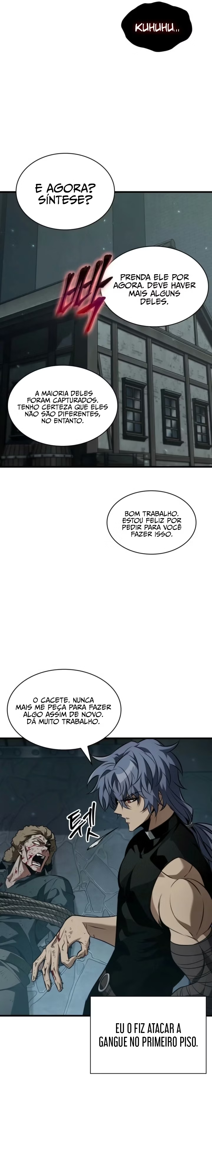 Read Me Escolhe Gacha Ilimitado PT Manga Online