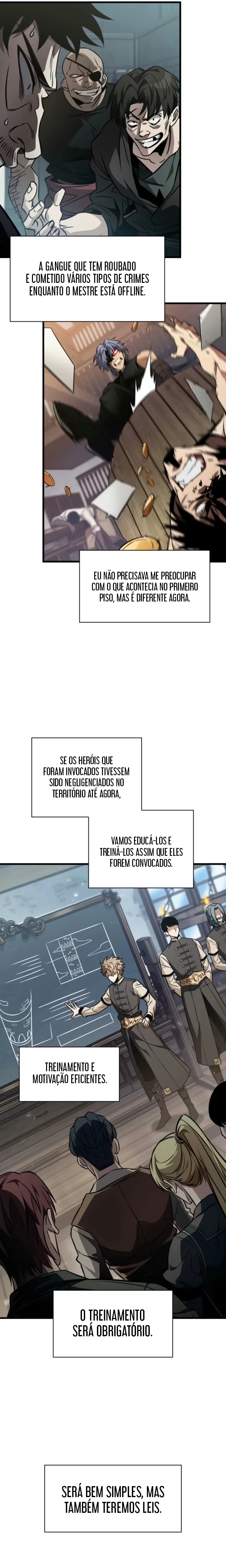 Read Me Escolhe Gacha Ilimitado PT Manga Online
