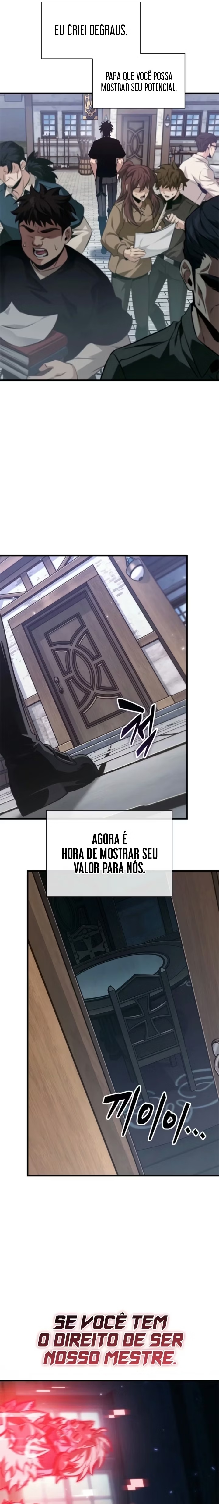 Read Me Escolhe Gacha Ilimitado PT Manga Online