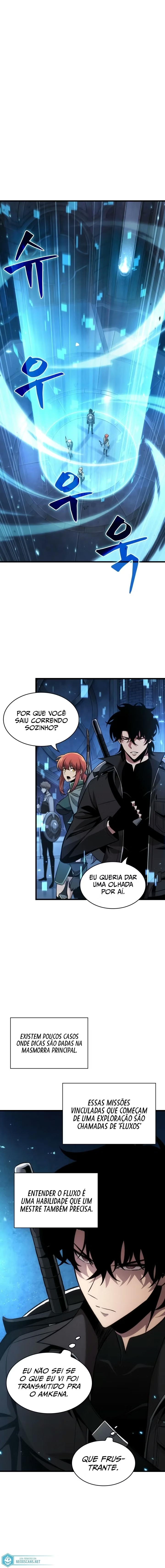 Read Me Escolhe Gacha Ilimitado PT Manga Online