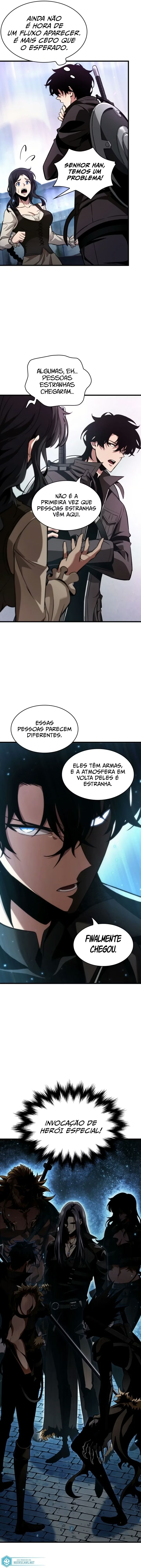 Read Me Escolhe Gacha Ilimitado PT Manga Online