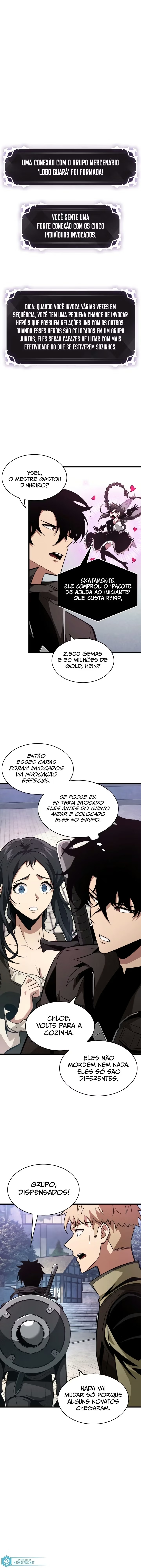 Read Me Escolhe Gacha Ilimitado PT Manga Online