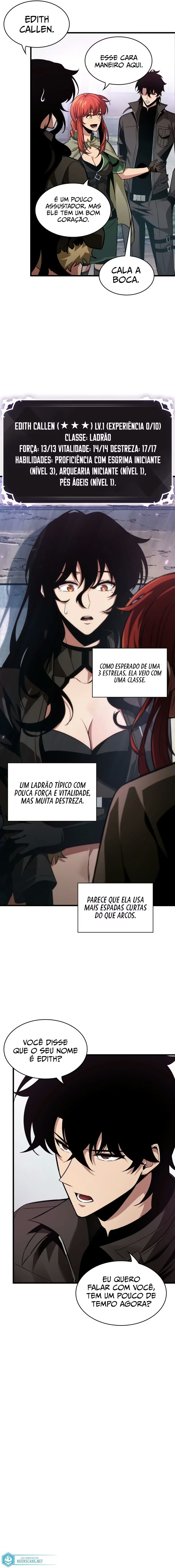 Read Me Escolhe Gacha Ilimitado PT Manga Online