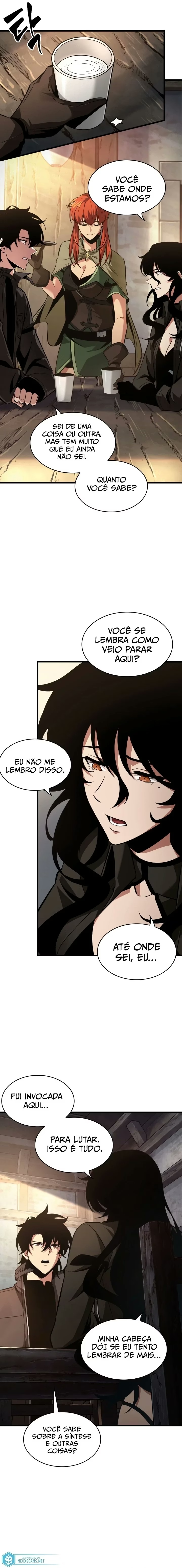 Read Me Escolhe Gacha Ilimitado PT Manga Online
