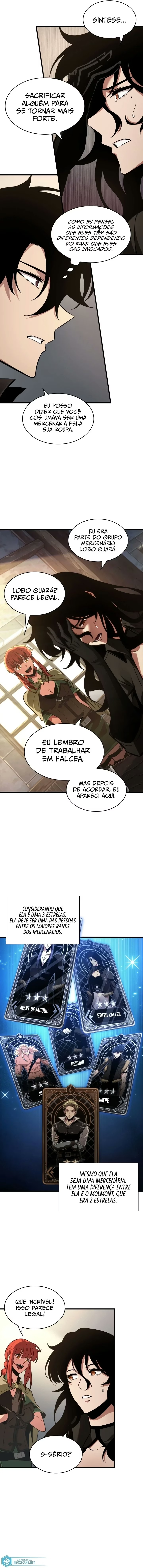 Read Me Escolhe Gacha Ilimitado PT Manga Online