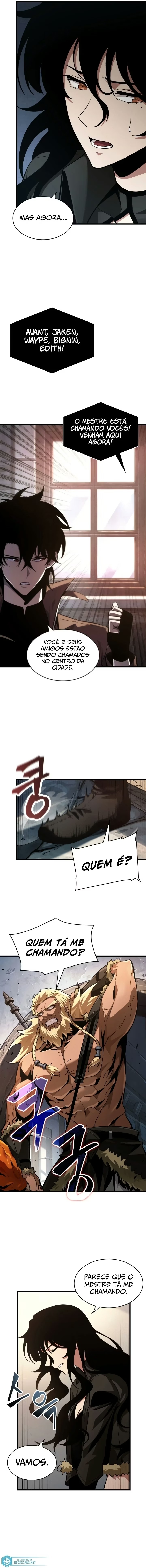 Read Me Escolhe Gacha Ilimitado PT Manga Online