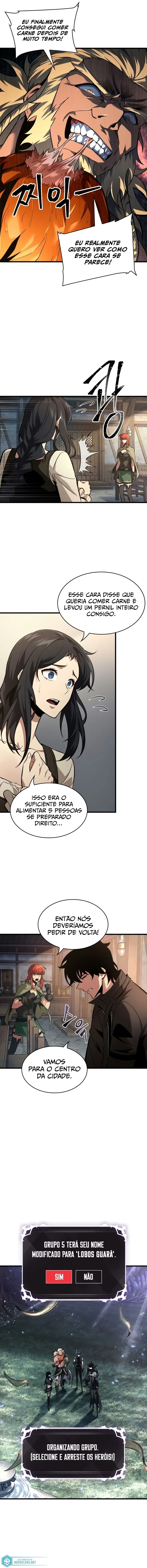 Read Me Escolhe Gacha Ilimitado PT Manga Online