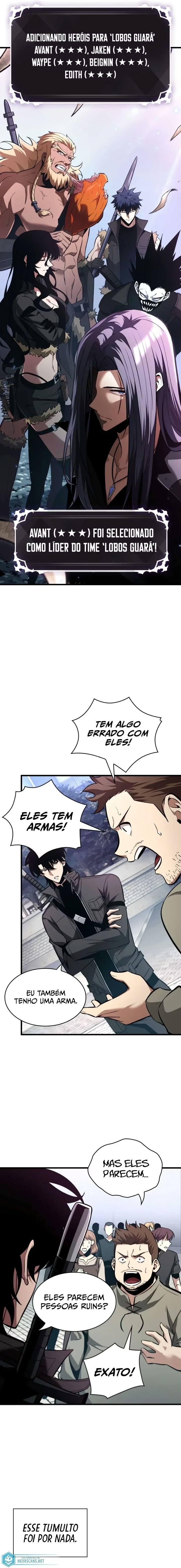 Read Me Escolhe Gacha Ilimitado PT Manga Online
