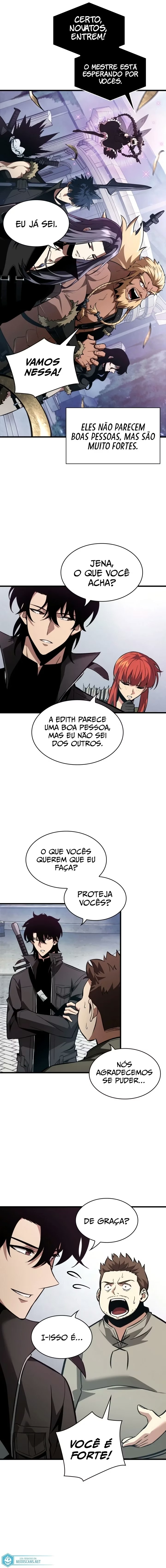 Read Me Escolhe Gacha Ilimitado PT Manga Online
