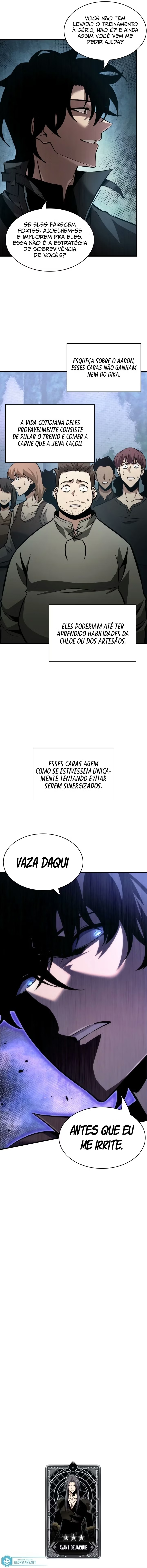 Read Me Escolhe Gacha Ilimitado PT Manga Online