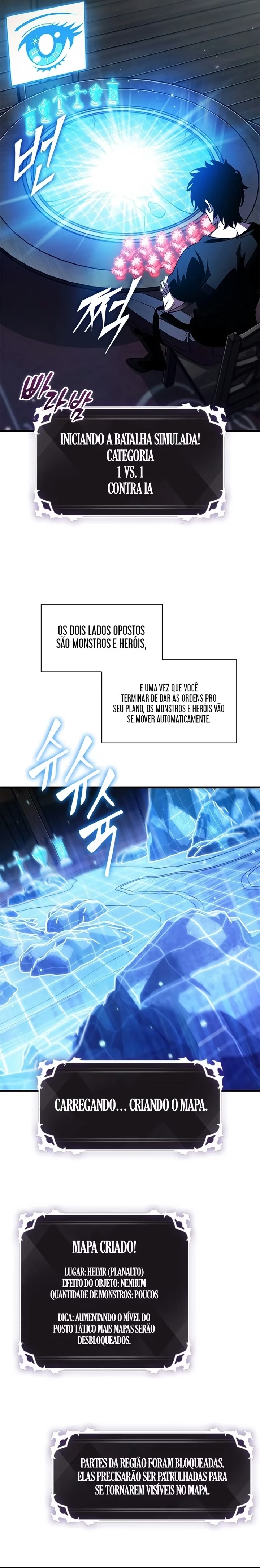 Read Me Escolhe Gacha Ilimitado PT Manga Online