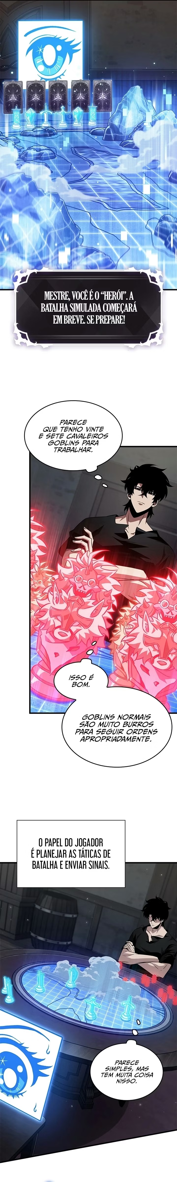 Read Me Escolhe Gacha Ilimitado PT Manga Online