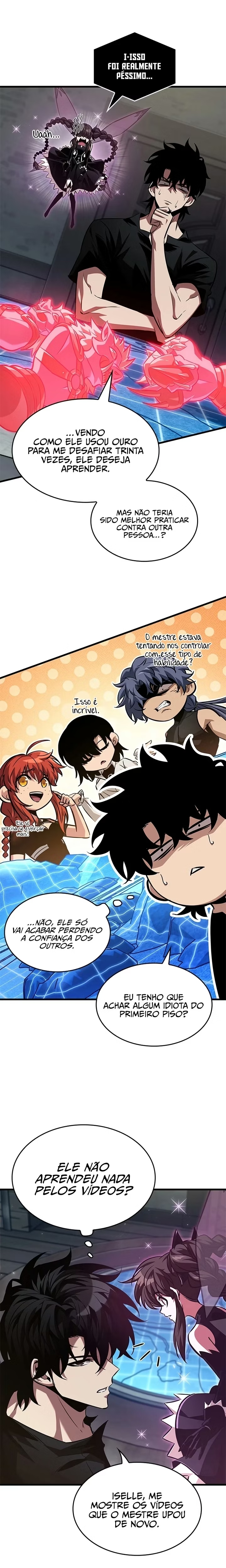 Read Me Escolhe Gacha Ilimitado PT Manga Online