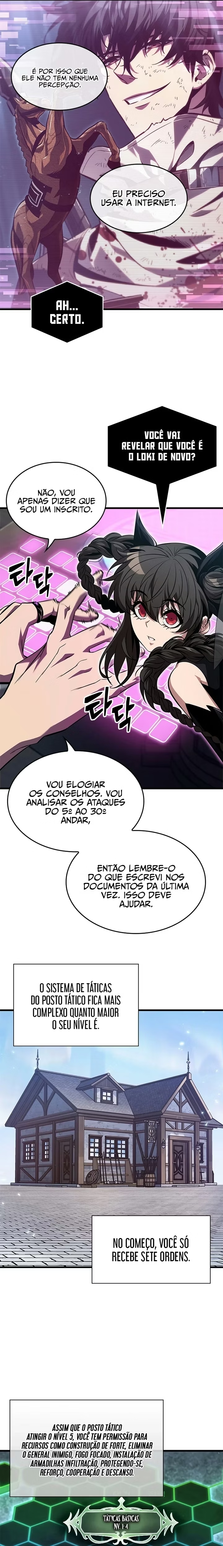 Read Me Escolhe Gacha Ilimitado PT Manga Online