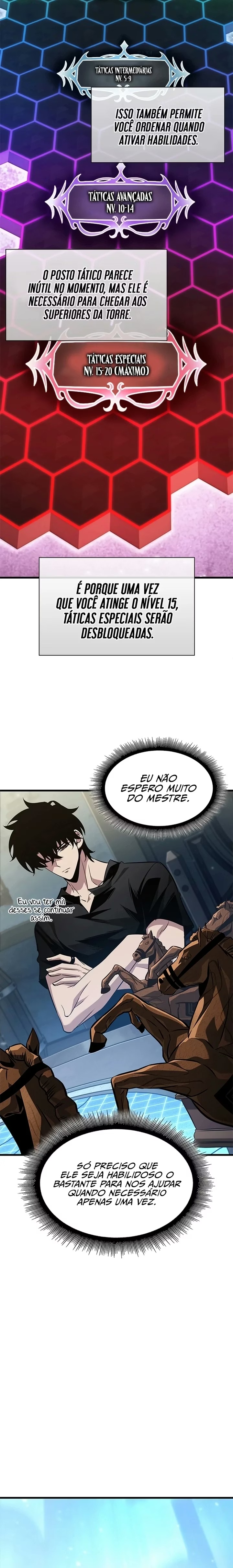 Read Me Escolhe Gacha Ilimitado PT Manga Online