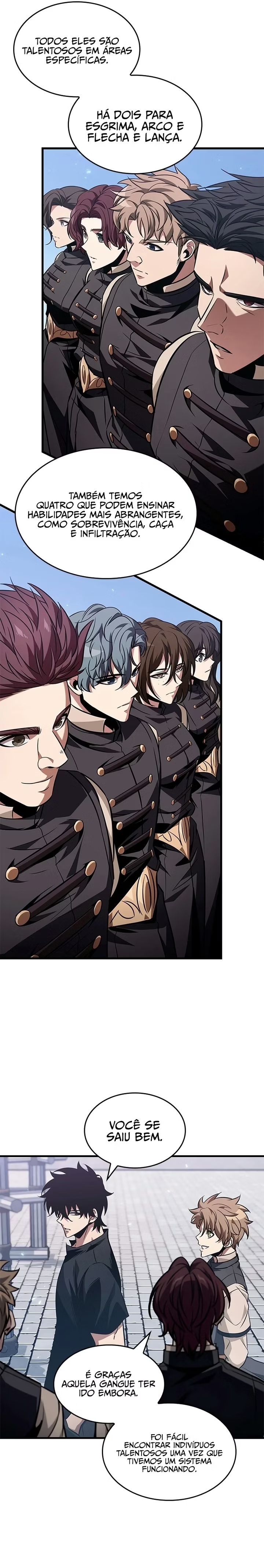 Read Me Escolhe Gacha Ilimitado PT Manga Online