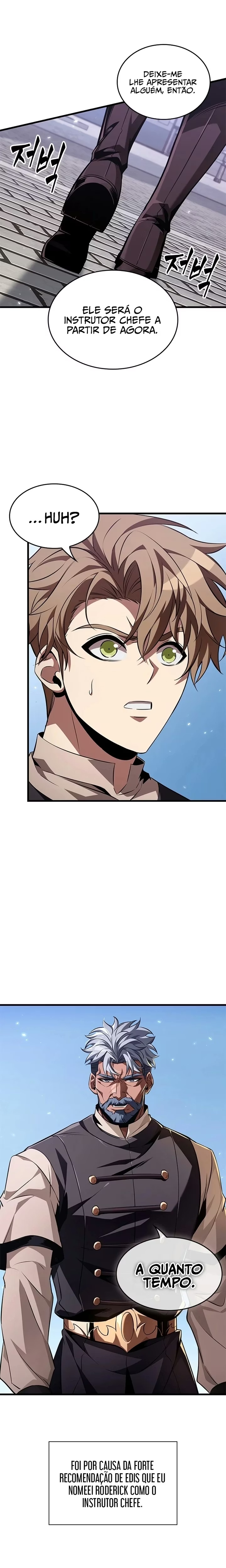 Read Me Escolhe Gacha Ilimitado PT Manga Online