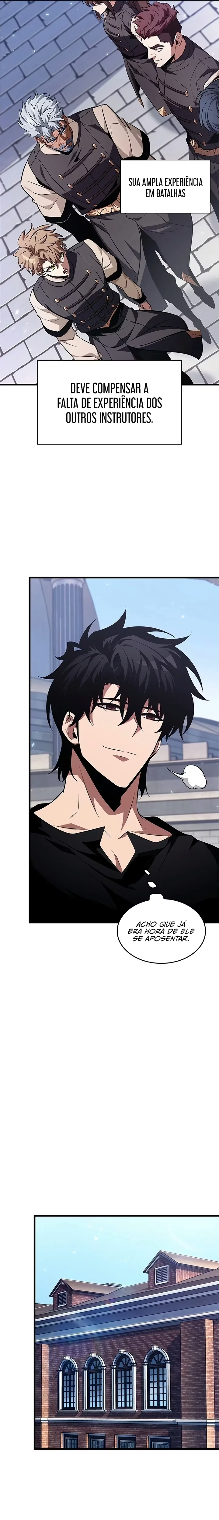 Read Me Escolhe Gacha Ilimitado PT Manga Online