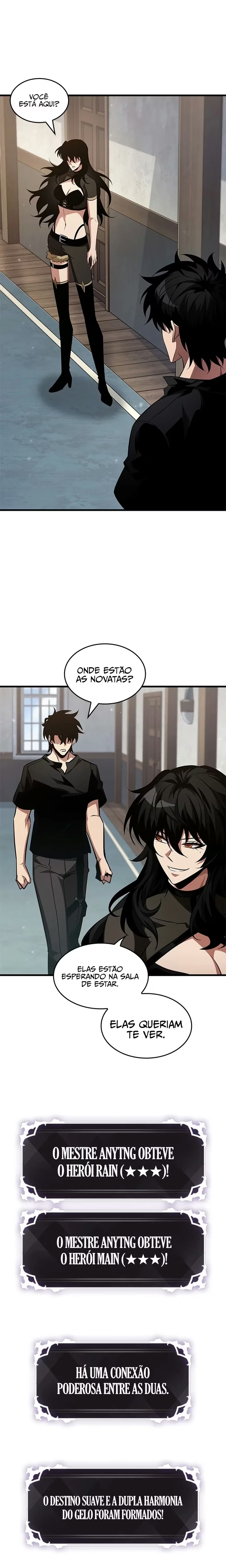 Read Me Escolhe Gacha Ilimitado PT Manga Online