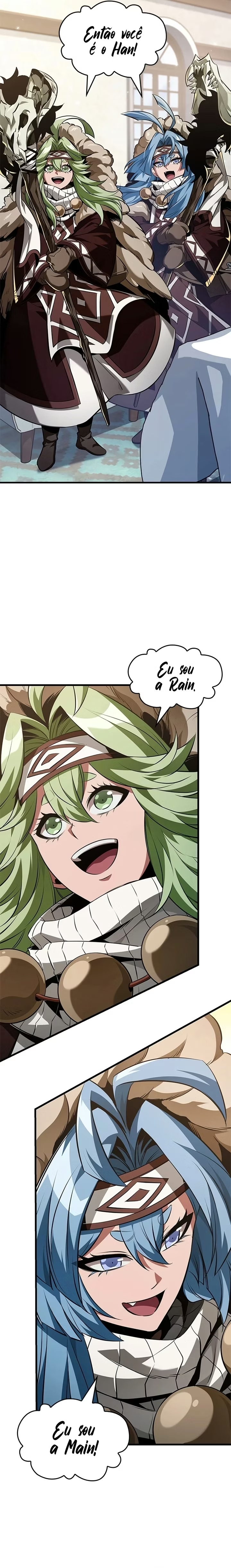 Read Me Escolhe Gacha Ilimitado PT Manga Online