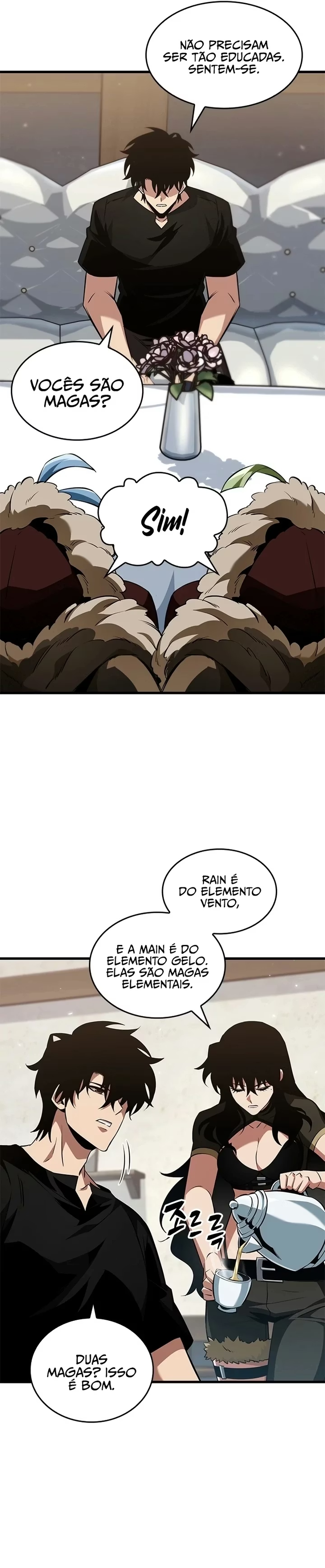 Read Me Escolhe Gacha Ilimitado PT Manga Online