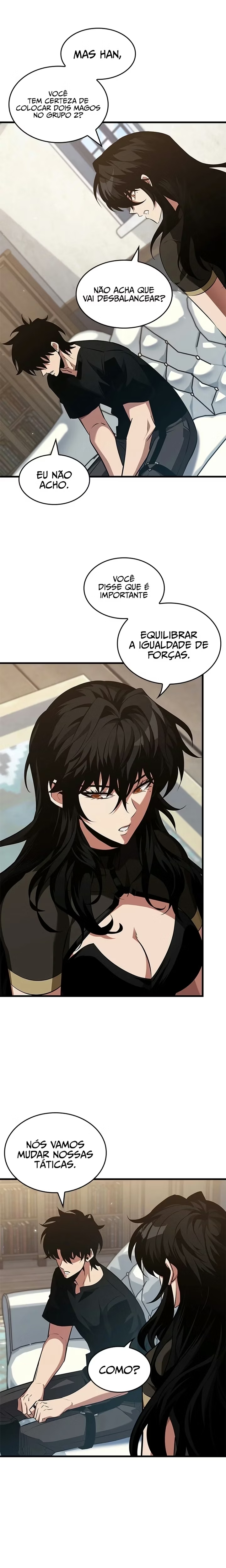 Read Me Escolhe Gacha Ilimitado PT Manga Online
