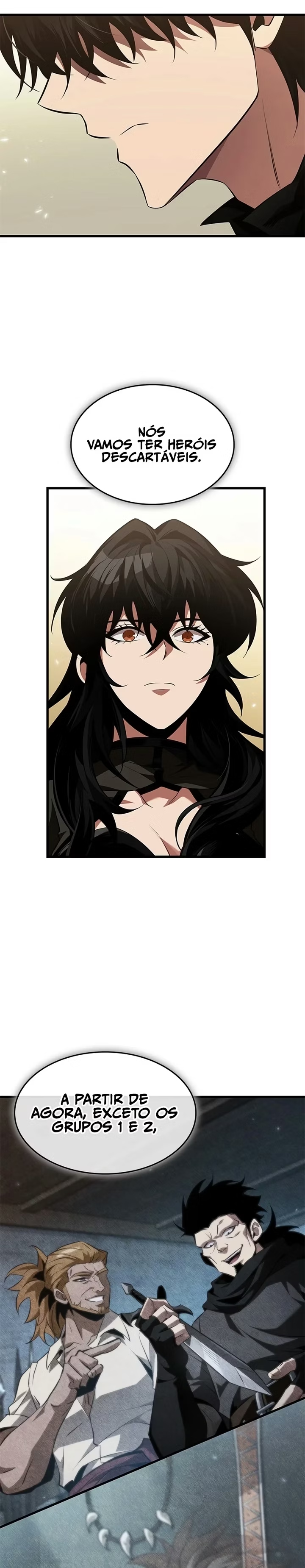 Read Me Escolhe Gacha Ilimitado PT Manga Online