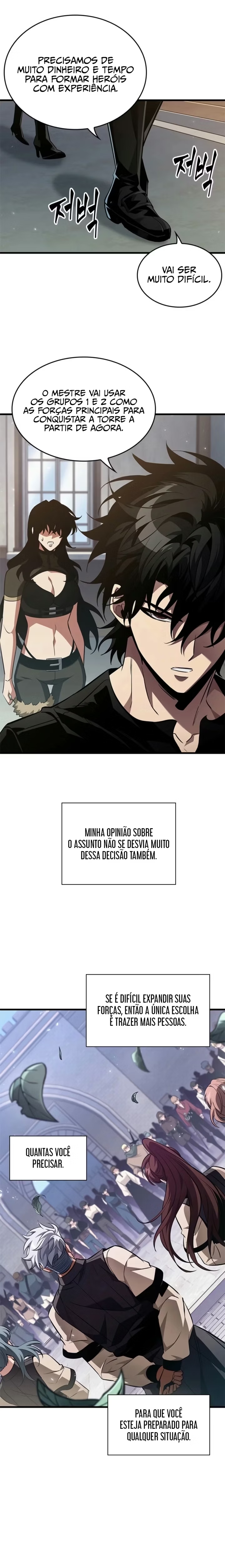 Read Me Escolhe Gacha Ilimitado PT Manga Online