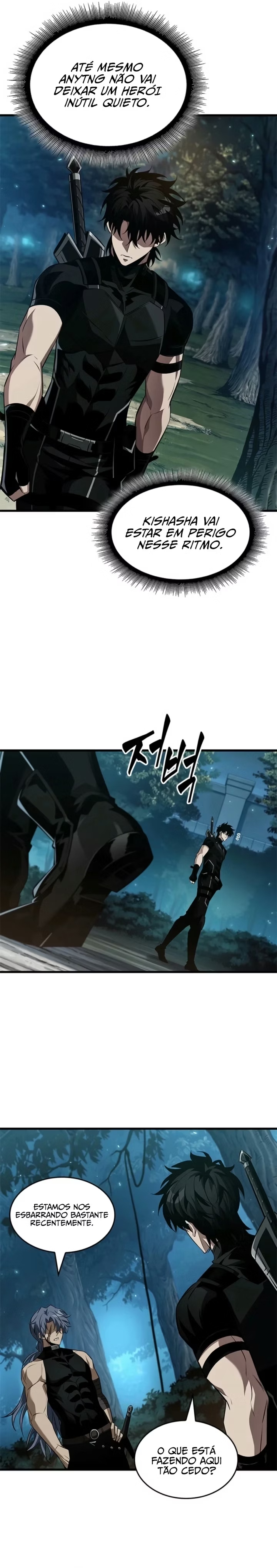 Read Me Escolhe Gacha Ilimitado PT Manga Online