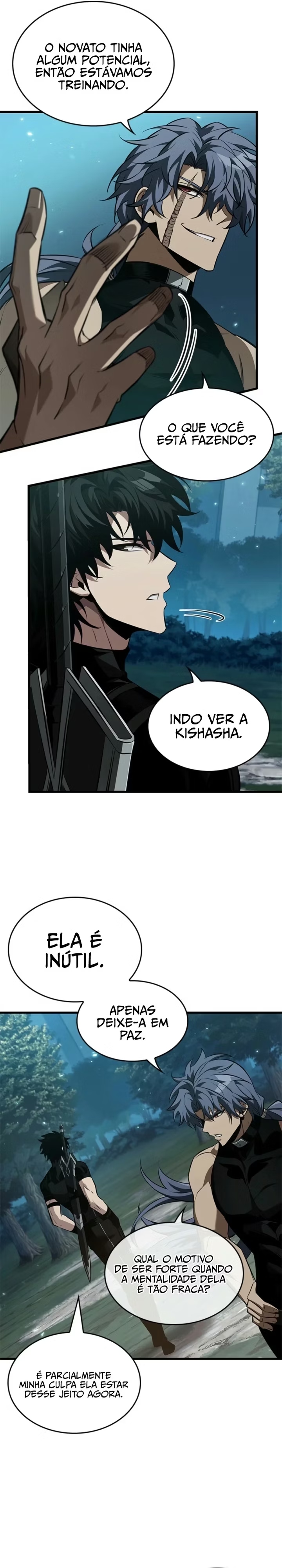 Read Me Escolhe Gacha Ilimitado PT Manga Online