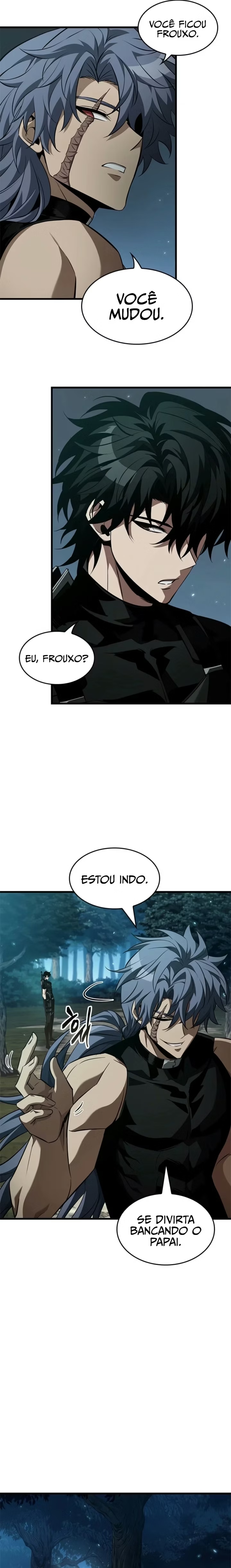 Read Me Escolhe Gacha Ilimitado PT Manga Online