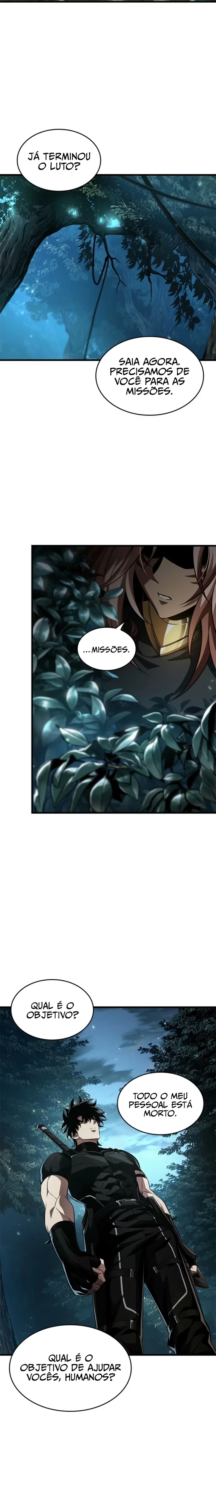 Read Me Escolhe Gacha Ilimitado PT Manga Online