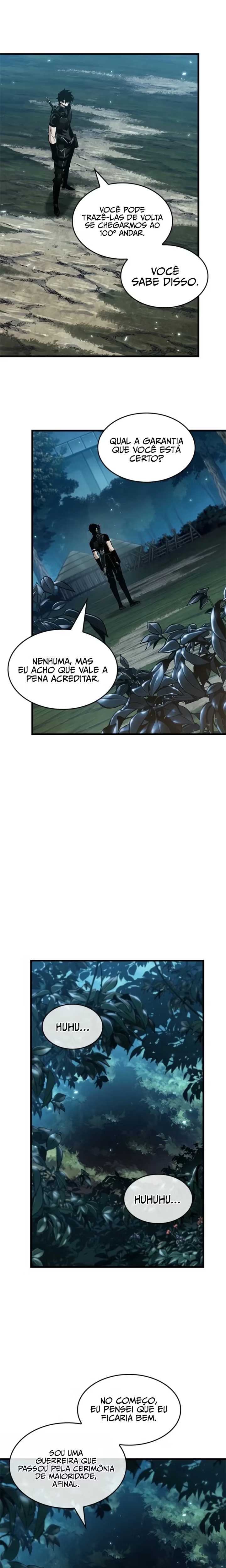 Read Me Escolhe Gacha Ilimitado PT Manga Online
