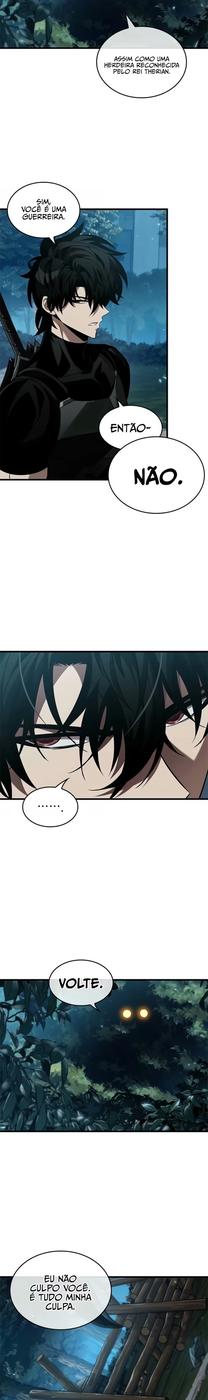 Read Me Escolhe Gacha Ilimitado PT Manga Online